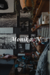 Monika N