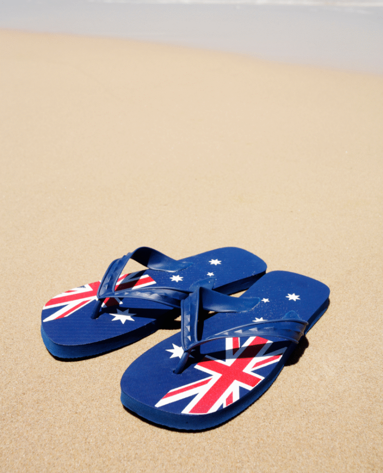 NWC-Aussie-5-website-photos 830 x 1024