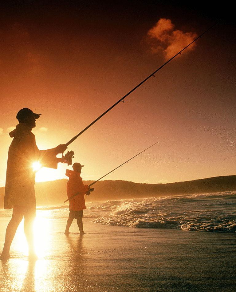 NWC-Aussie-website-photos 830 x 1024 (1)