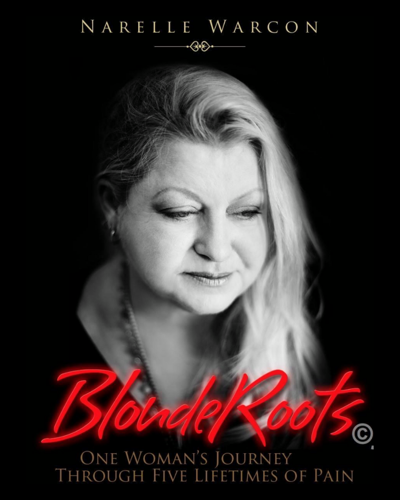 NWC-V5 -Book-cover-Website 830 x 1024