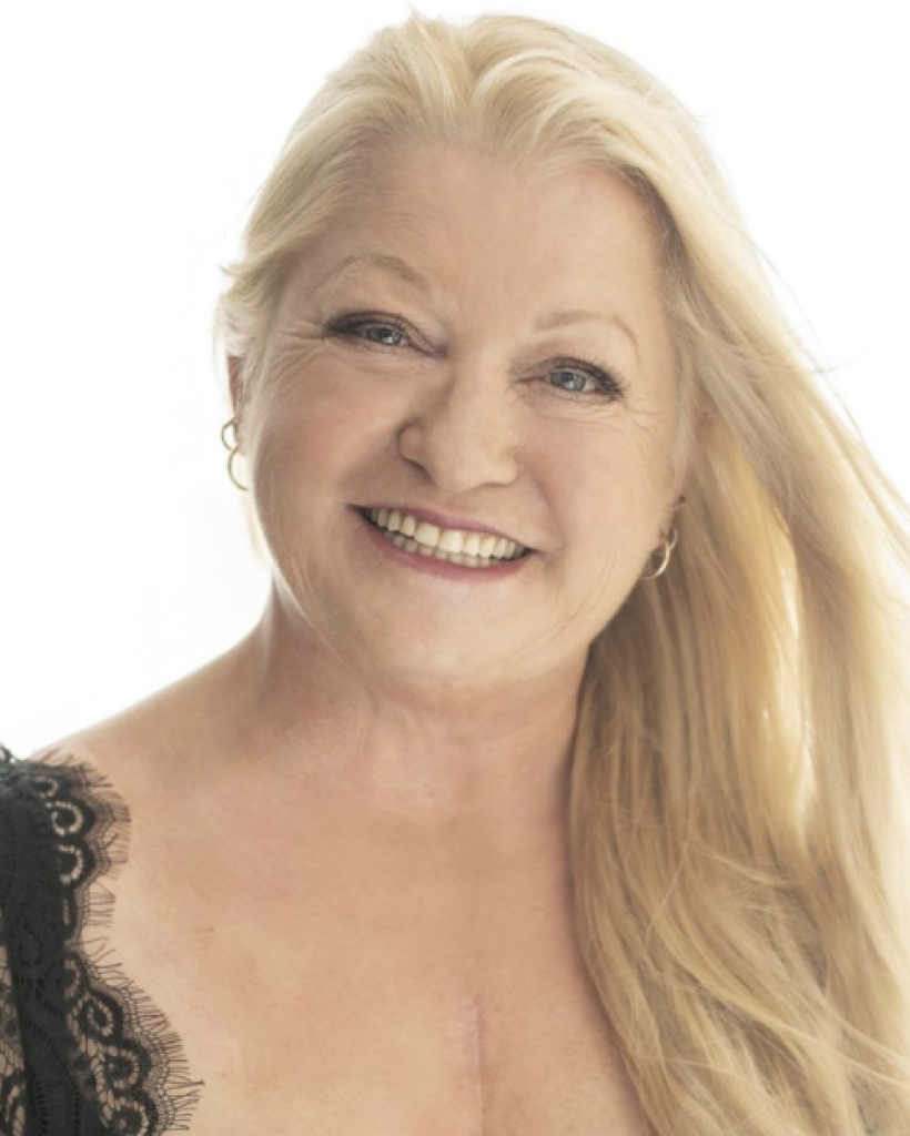 Screen Shot 2021-11-07 at 6.12.00 pm